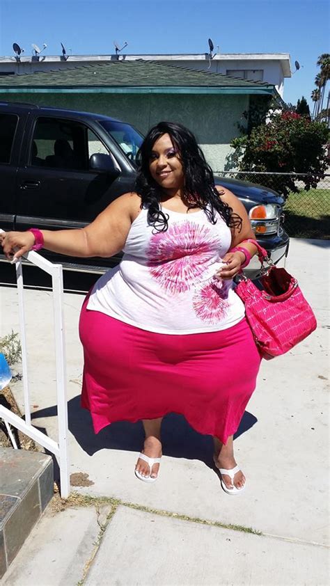 bigblkman99 wtf please allow me to tell you wtf tis isexactly why i love huge black ssbbw
