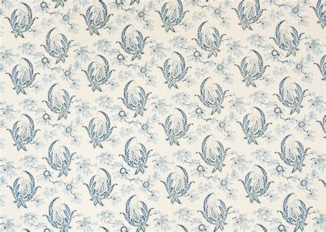 Fabrics — Kathryn M Ireland Fabric Linen Quilt Home Decor Fabric