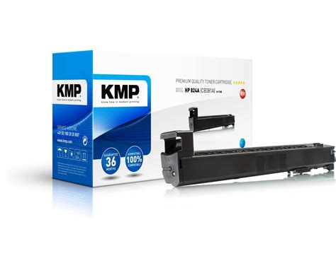 Use the links on this page to download the latest version of hp color laserjet cm6040 mfp pcl 6 drivers. HP Color LaserJet CM6040F MFP