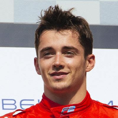 Check out our charles leclerc selection for the very best in unique or custom, handmade pieces from our shops. Charles Leclerc - Formula 1 Statistics
