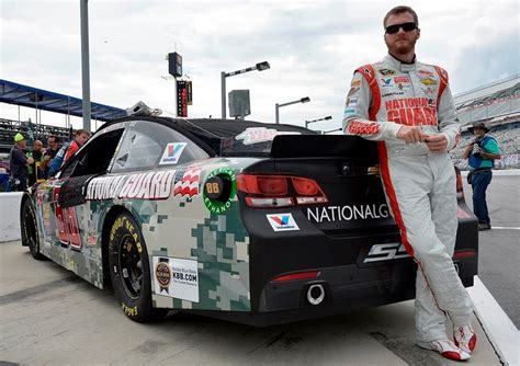 Click on the year to see the standings for that year. Photos from Daytona now posted at www.dalejr.com/media ...