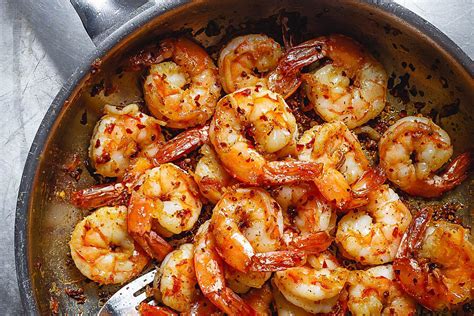 Let me show you how to meal prep shrimp for a high protein, low fat, and super quick meal prep i want you to jump on the meal prepping train with me because i don't want you to miss out on this. Diabetic Shrimp Meal - Shrimp Stir Fry Recipe Ree Drummond ...