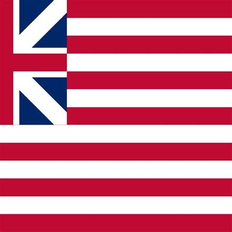 Quel Est Le Drapeau De L Amérique - Quelle est la signification et l'histoire du drapeau américain ? - ©New