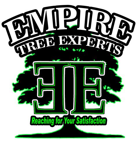 Empire Tree Experts - EMPIRE TREE EXPERTS