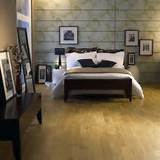 Pictures of Tile Floors For Bedrooms