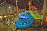 Images of Amusement Parks Syracuse Ny
