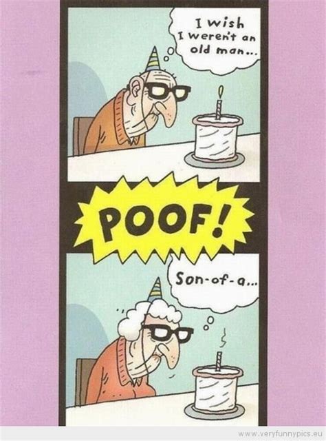 Funny 50th Birthday Card Sayings Funny Birthday Cards For Men Images Of