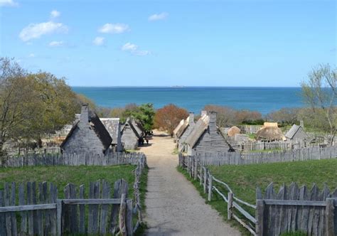 Plymouth Second Colony John Carver Timeline Timetoast Timelines