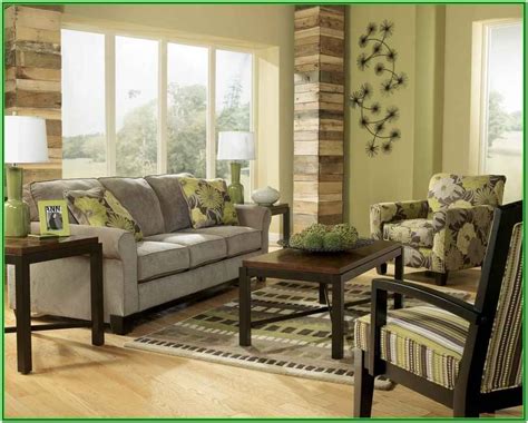 Warm Earth Tone Paint Colors For Living Room Home Design Home