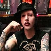 Marilyn manson was born brian hugh warner on january 5, 1969 in canton, ohio, to barbara jo (wyer) and hugh angus warner. Marilyn Manson