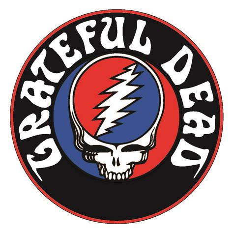 Grateful Dead Announces 2 San Francisco Shows Suite Experience Group