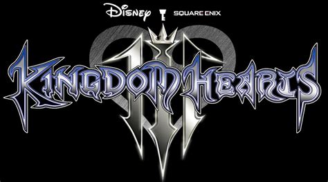 Kingdom Hearts 3 Where To Find All Golden Hercules Figures