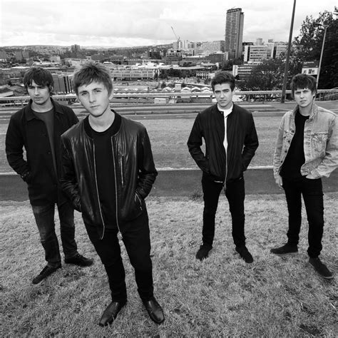 first signs of love no 170 the sherlocks right chord music