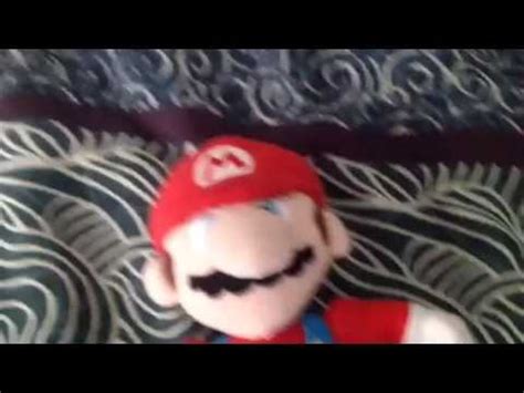 Super Mario Got Milk Youtube
