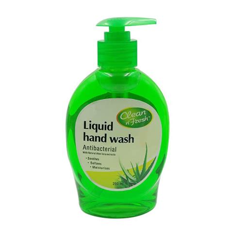 5 out of 5 stars (423) 423 reviews $ 15.00. Liquid Hand Soap - OceanStar - The Leading Air Freshener ...