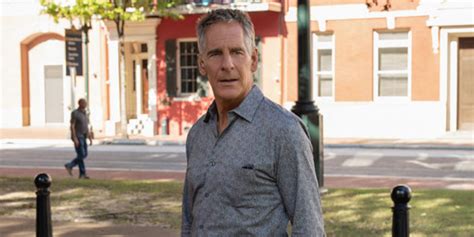 Ncis New Orleans Every Main Character Ranked By Intelligence