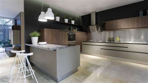 Diseñamos los mejores muebles para tu hogar. Johnson cocinas. Amoblamientos para la vida