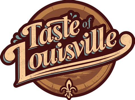 Louisville Convention and Visitors Bureau Gives Congressional Black ...