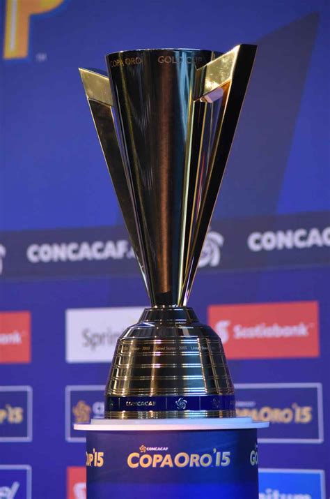 Gerardo gordillo tuvo un gran gesto con la afición guatemalteca en dallas. El 'Tri' encabeza el grupo C de la Copa Oro: Sus rivales ...