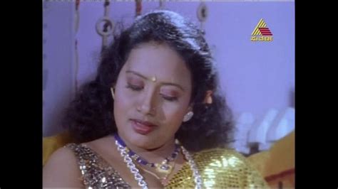 Kannada Old Actress Rekha Ks Hot Scene Xvideos