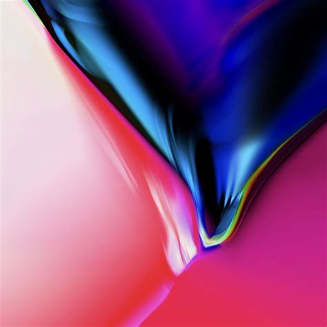 29 Ios 13 Wallpapers