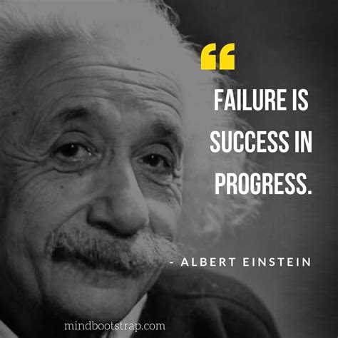 421 Most Inspiring Albert Einstein Quotes That Will Blow Your Mind