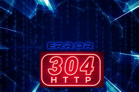 How To Fix An 304 Status Code Hook Agency