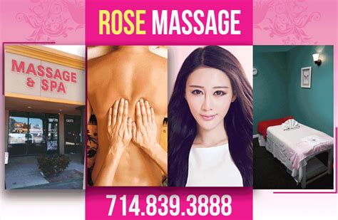 Rosemassageonline Adtop Oc Massage And Spa