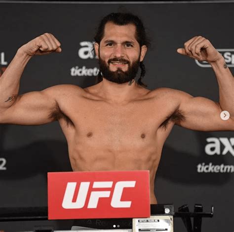 He is an actor, known for huracán masvidal later competed in wrestling at st. Jorge Masvidal - MMATorch