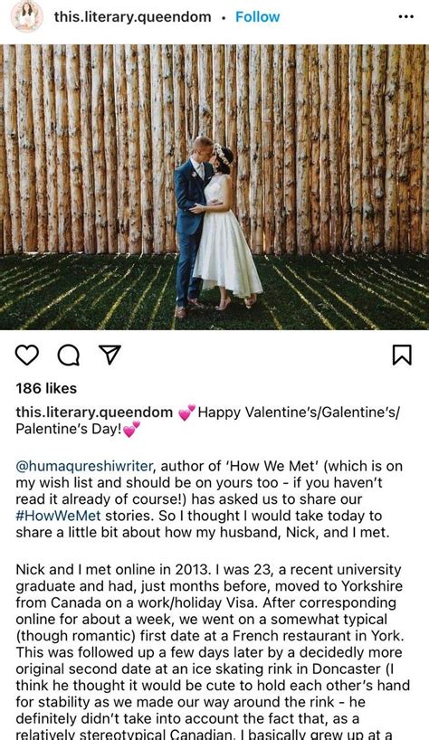 7 Useful Tips For Crafting High Engagement Wedding Instagram Captions in 2021 | Wedding captions