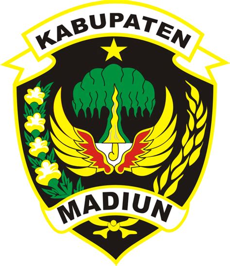 Logo Dinas Kesehatan Kota Surabaya