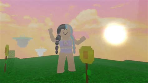 Lunchbox Friends Roblox Melanie Martinez Youtube