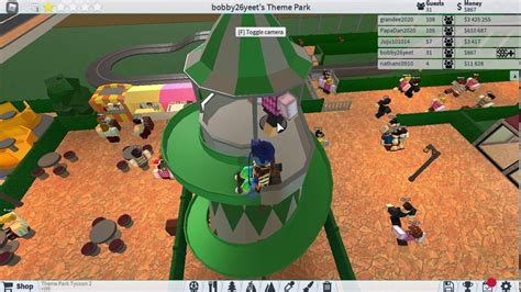 More Roblox Youtube