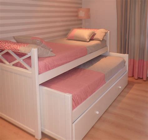 Mesa Comedor Americana Yatak Odası Iç Mekan Yatak Odası Iç Tasarımı