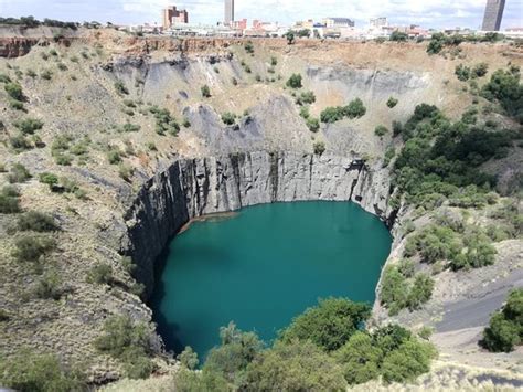 The Big Hole Kimberley 2021 All You Need To Know Before You Go