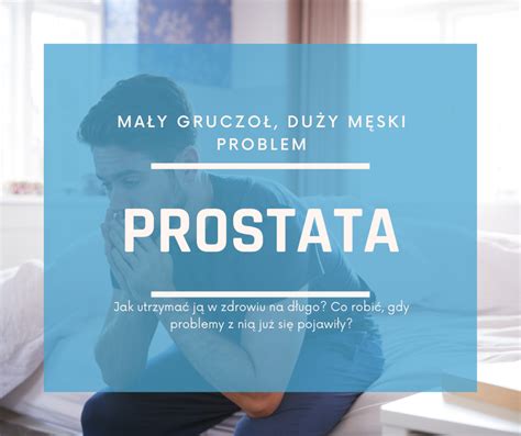 Naturalne Metody Na Wsparcie Prostaty Blog Evital Pl