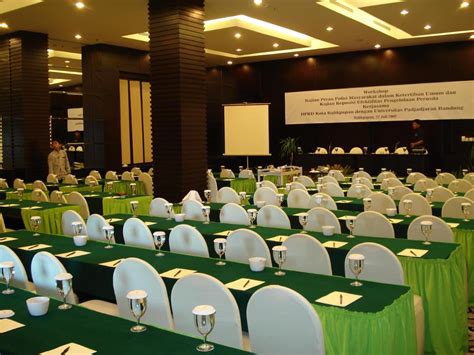 Zurich Hotel Balikpapan Di Balikpapan Tokopedia