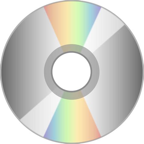 Compact Disc Png Transparent Compact Discpng Images Pluspng