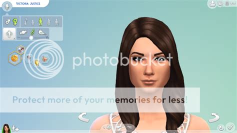 Sims 4 Demo Request — The Sims Forums