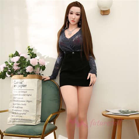 real sex love dolls silicone sex dolls future doll 163cm sexy real dolls