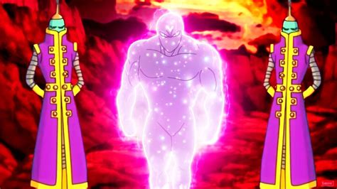 ➡️weekly updates on dbz episode leaks & review ➡️all about the 気. DRAGON BALL SUPER 2: "Anime War 13" Zeno Ultra Instinto vs ...