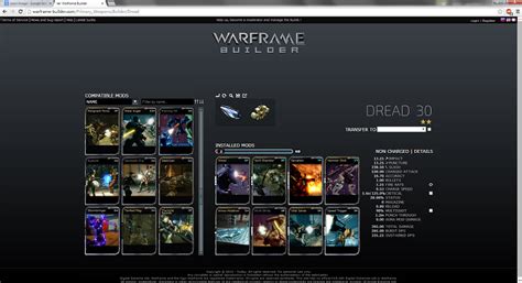Saryn build 2021 guide warframe saryn is a warframe that focuses on spreading poison and death with contagious abilities causes viral sickness amongst her enemies. Warframe: Saryn - Balanced Build and Guide | GamesCrack.org