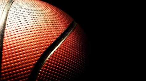 Free Download Basketball Wallpaper 1920x1080 For Your Desktop Mobile