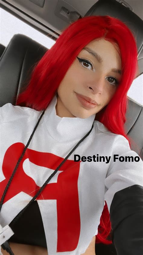 Destinyfomo On Twitter Prepare For Troublemake It Doubled 😭 Sorry It Had To Be Said Lol Live