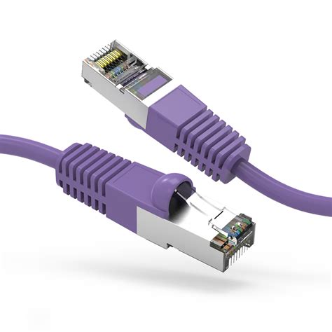 Patch Cables Cat5e66a78 Bestlink Netware