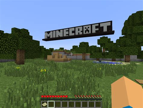 Download A Map For Minecraft Xbox 360