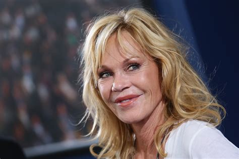 Melanie Griffith Wallpapers Images Photos Pictures Backgrounds