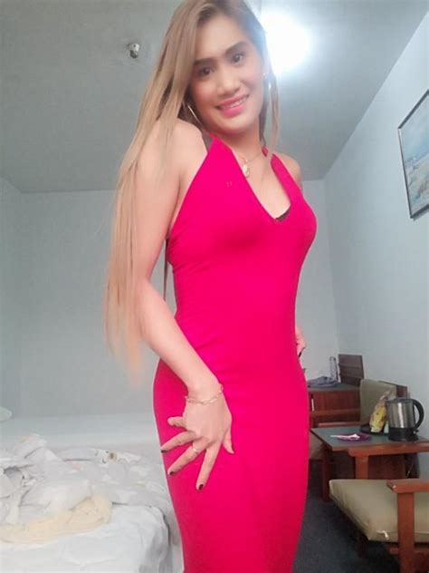 Your Big Dick Ts Singapore Transsexual Escorts Singapore