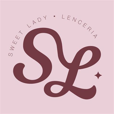 Sweet Lady Lenceria