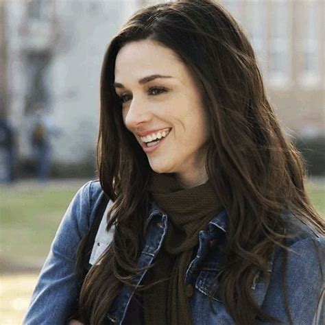 pin on crystal reed